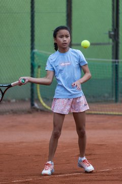 Bild 325 - GTHGC Sommer Cup